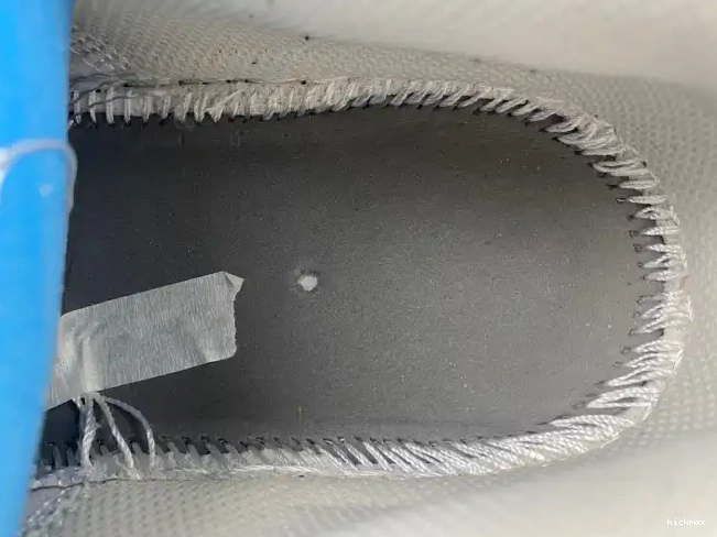 Cheap Air (W) Jordan Unity Low DR8057-500 1 0615
